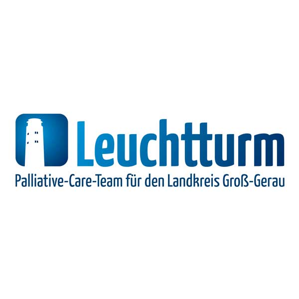 Palliativ-Care-Team-Leuchtturm Groß-Gerau