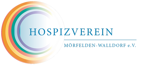 Hospizverein Mörfelden-Walldorf